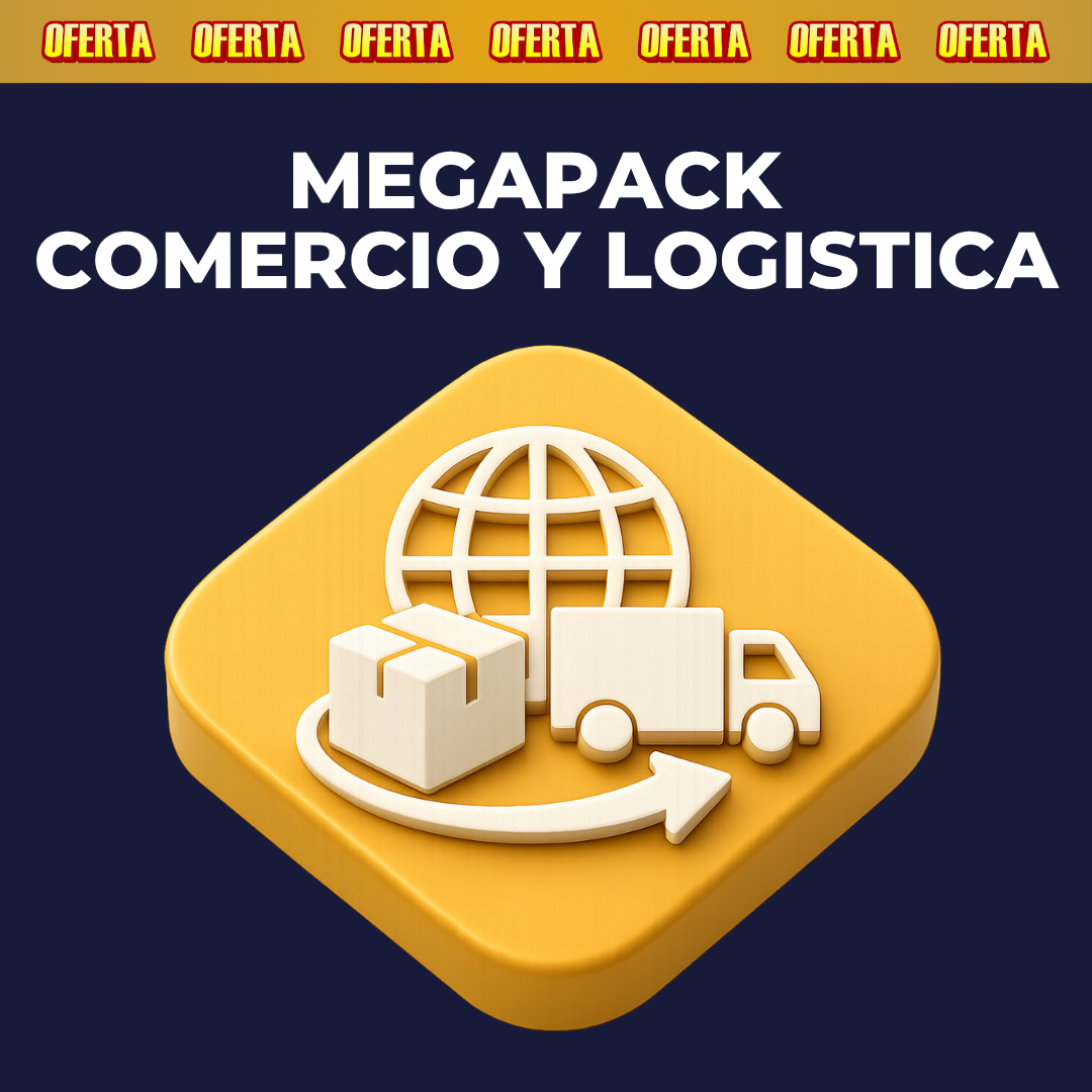Curso